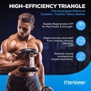 creatine-gummies-8-in-1-complex-with-tau-4.jpg