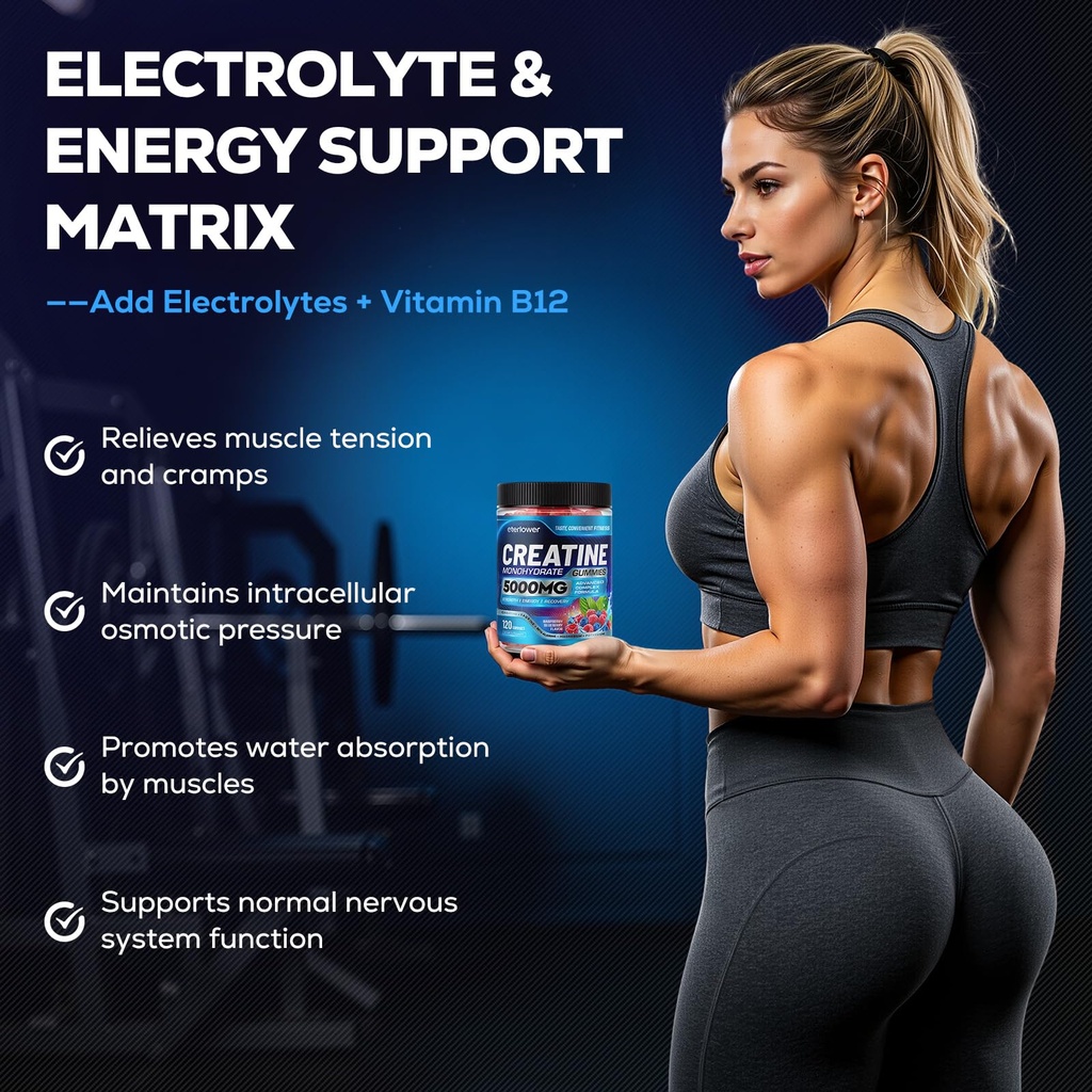creatine-gummies-8-in-1-complex-with-tau-5.jpg