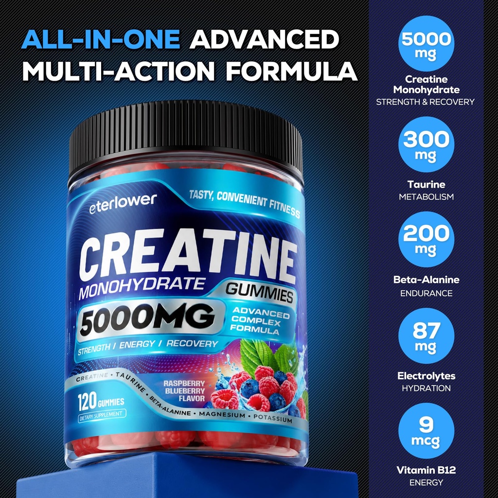 creatine-gummies-8-in-1-complex-with-tau-2.jpg