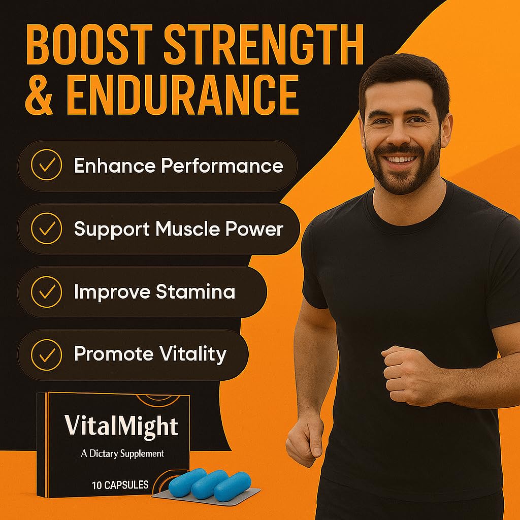 vital-might-sports-nutrition-for-improve-4.jpg