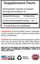 sport-supplements-best-creatine-powder-c-2.jpg