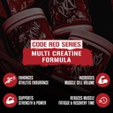 5-nutrition-code-red-micronized-creatine-3.jpg