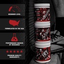 5-nutrition-code-red-micronized-creatine-5.jpg