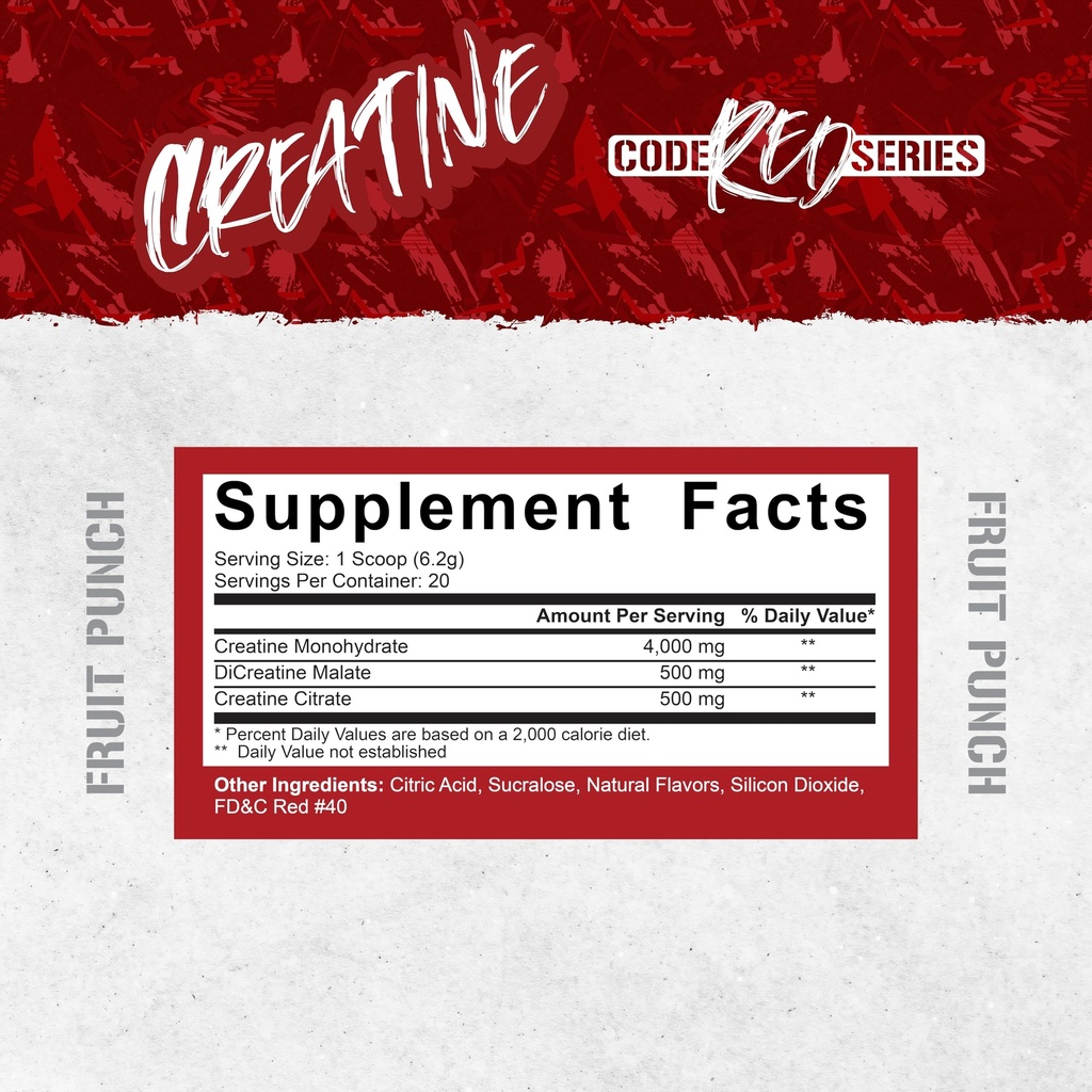 5-nutrition-code-red-micronized-creatine-2.jpg