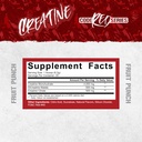 5-nutrition-code-red-micronized-creatine-2.jpg