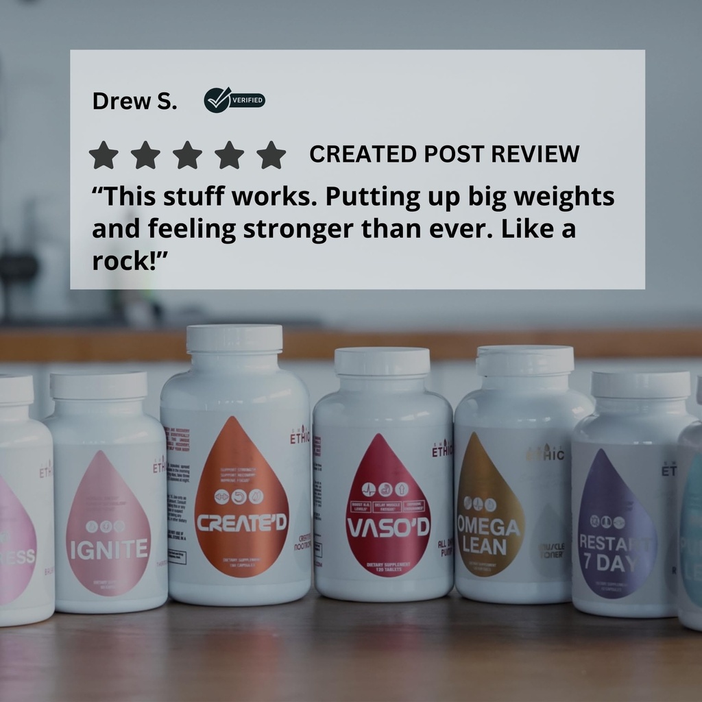 sweat-ethic-create-d-creatine-and-adapto-3.jpg