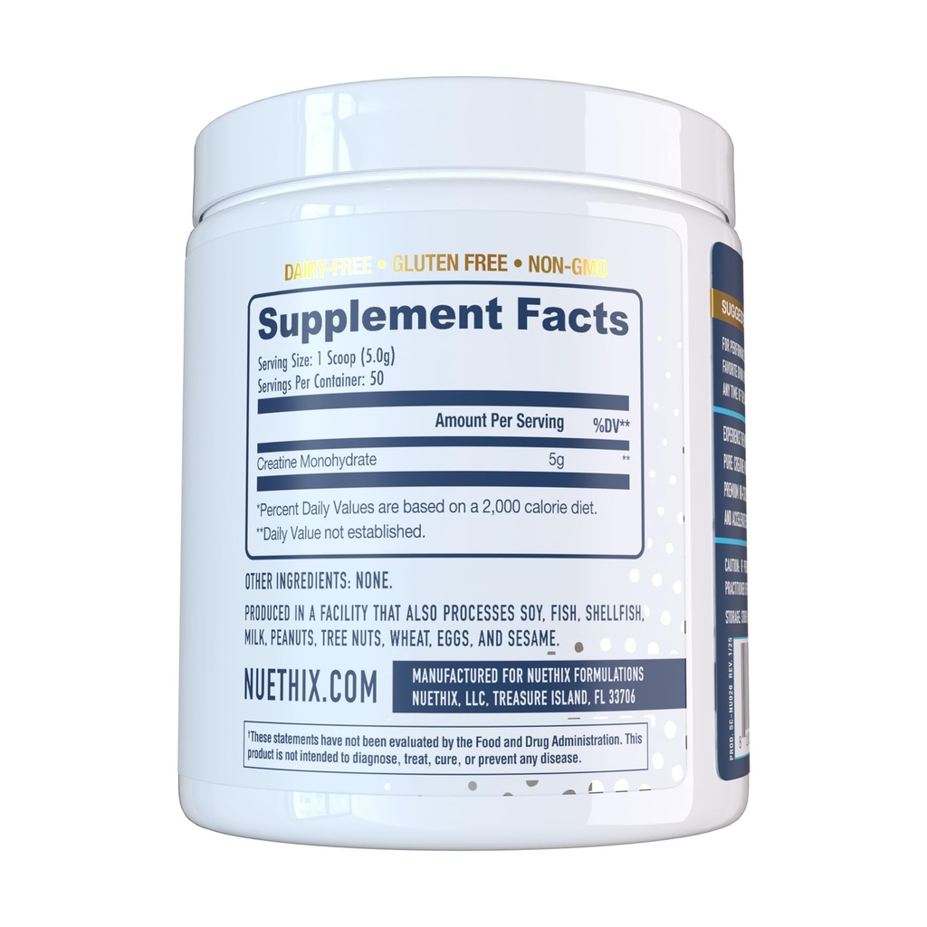 nu-creatine-pure-monohydrate-to-support--3.jpg