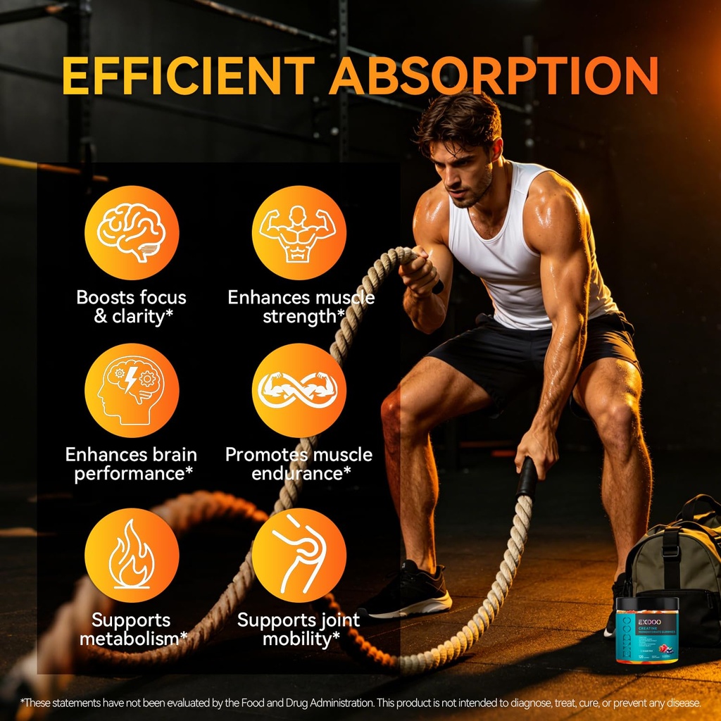 creatine-monohydrate-gummies-with-turmer-3.jpg