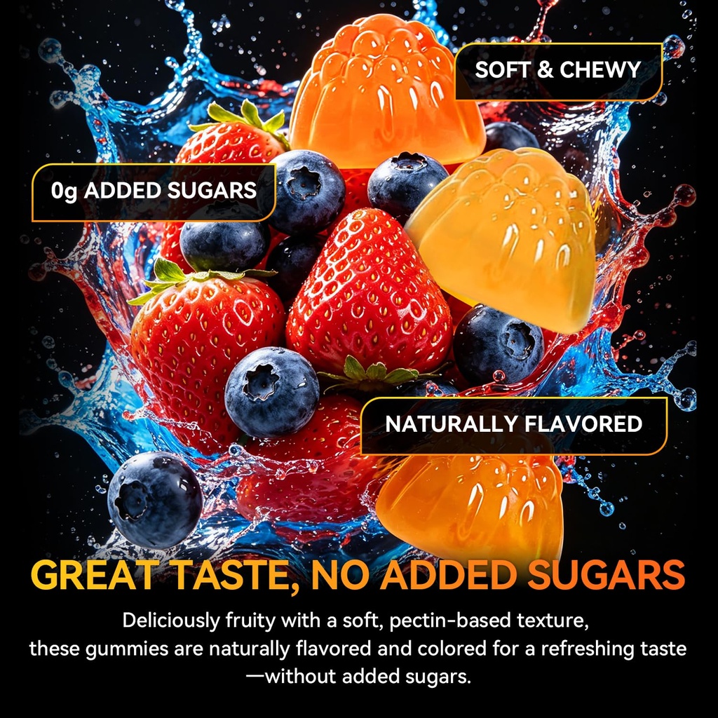 creatine-monohydrate-gummies-with-turmer-4.jpg