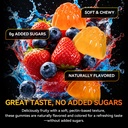 creatine-monohydrate-gummies-with-turmer-4.jpg