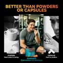creatine-monohydrate-gummies-with-turmer-5.jpg