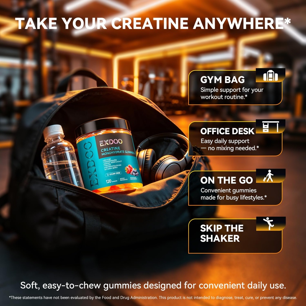 creatine-monohydrate-gummies-with-turmer-6.jpg