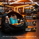 creatine-monohydrate-gummies-with-turmer-6.jpg