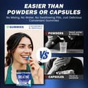 creatine-monohydrate-gummies-5g-pre-work-4.jpg