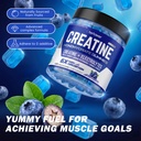 creatine-monohydrate-gummies-5g-pre-work-3.jpg
