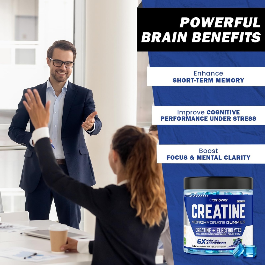 creatine-monohydrate-gummies-5g-pre-work-6.jpg