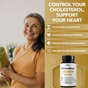real-science-cholestease-cholesterol-hea-2.jpg