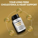 real-science-cholestease-cholesterol-hea-3.jpg
