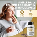 real-science-cholestease-cholesterol-hea-6.jpg