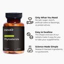 endur-phytosterols-plant-sterols-complex-5.jpg