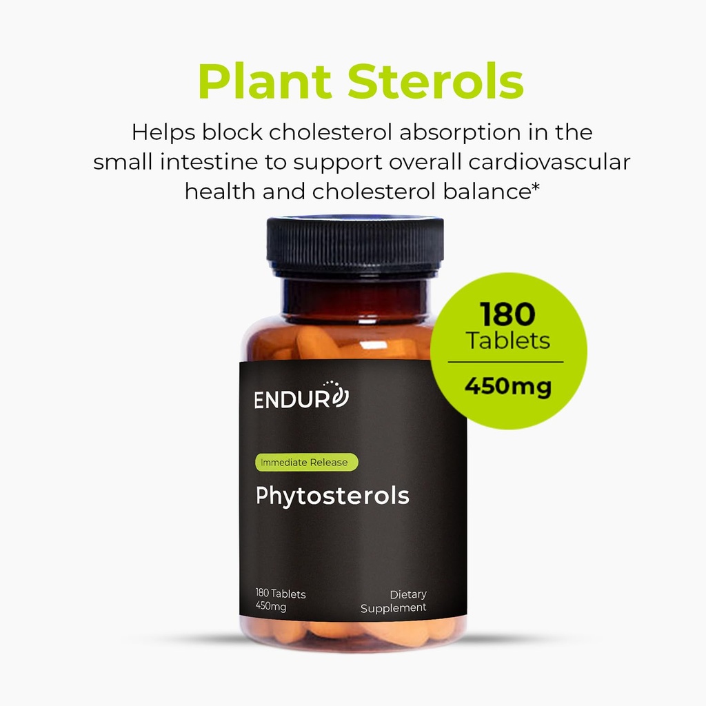 endur-phytosterols-plant-sterols-complex-2.jpg