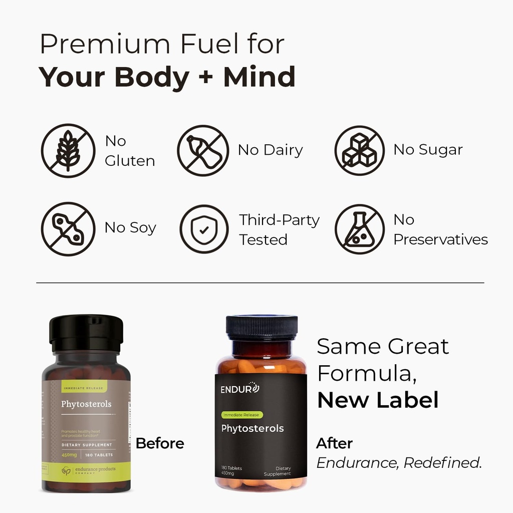 endur-phytosterols-plant-sterols-complex-3.jpg