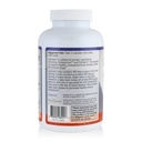 lipicept-natural-cholesterol-support-for-3.jpg