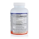 lipicept-natural-cholesterol-support-for-2.jpg