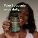 wellwithall-cholesterol-support-suppleme-5.jpg