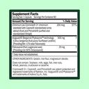 wellwithall-cholesterol-support-suppleme-3.jpg