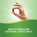 nature-s-way-sytrinol-cholesterol-contro-6.jpg
