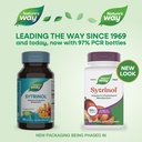 nature-s-way-sytrinol-cholesterol-contro-2.jpg