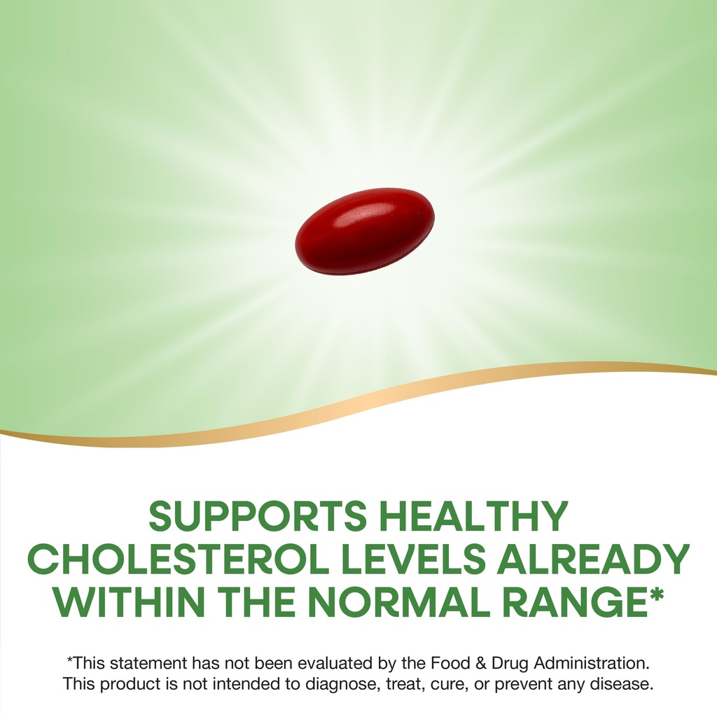 nature-s-way-sytrinol-cholesterol-contro-3.jpg