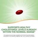 nature-s-way-sytrinol-cholesterol-contro-3.jpg