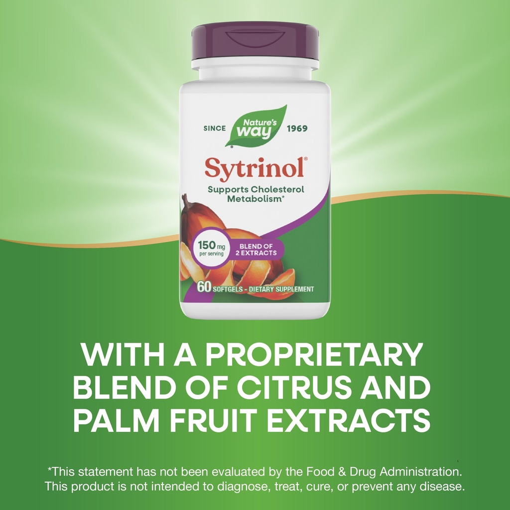 nature-s-way-sytrinol-cholesterol-contro-4.jpg