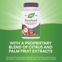 nature-s-way-sytrinol-cholesterol-contro-4.jpg