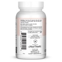 maxi-health-ch-control-with-vitamin-e-an-4.jpg