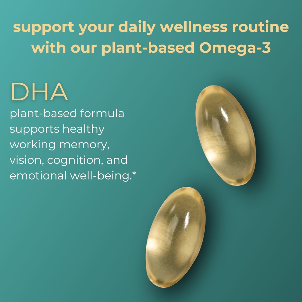 iwi-dha-omega-3-60-softgels-30-servings--3.jpg