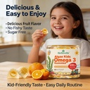 kids-omega-3-gummies-2-pack-vegan-algae--6.jpg