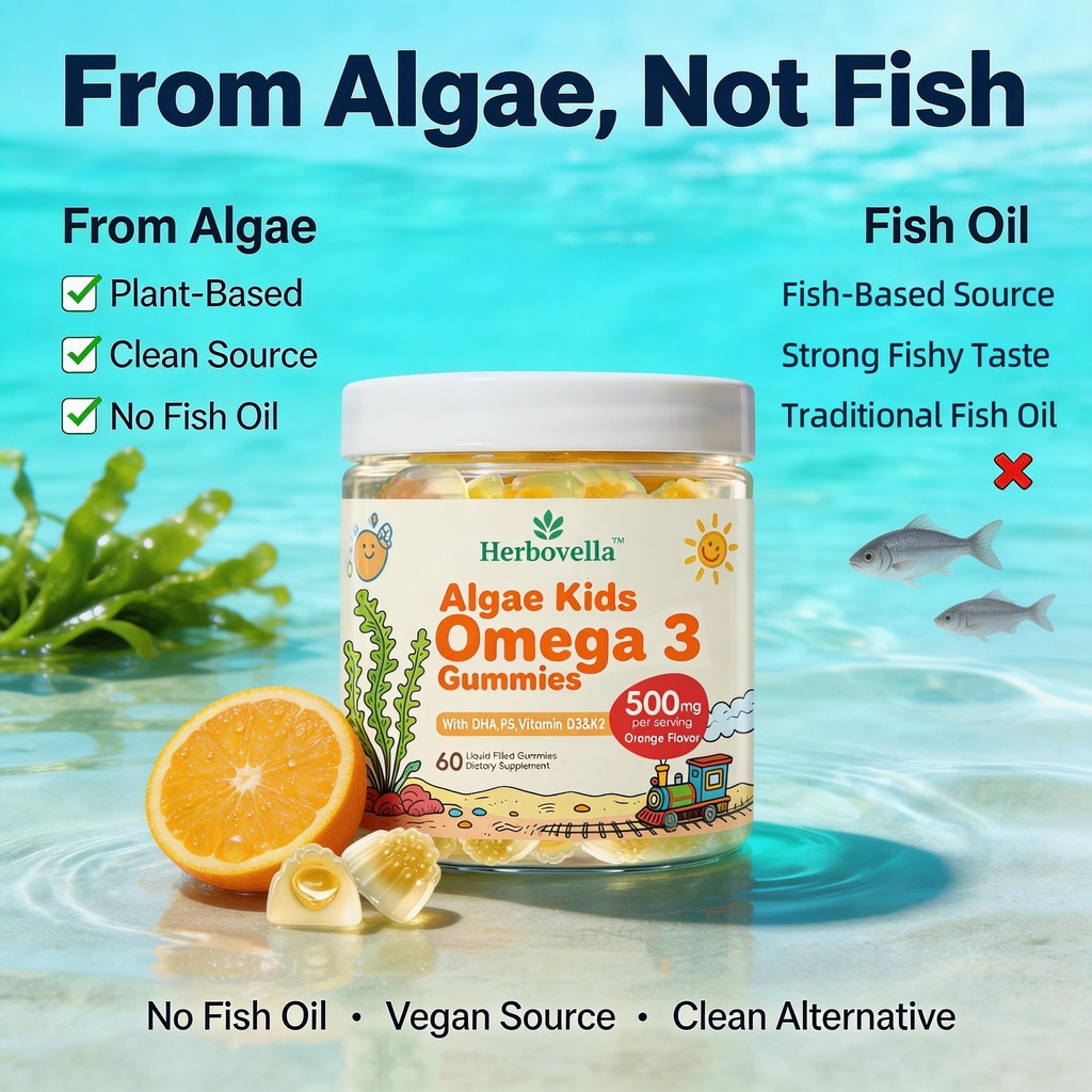 kids-omega-3-gummies-2-pack-vegan-algae--3.jpg