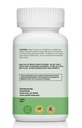 cicada-slough-chan-tui-herbal-supplement-4.jpg