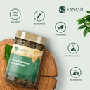 amba-haldi-jangli-haldi-curcuma-aromatic-4.jpg