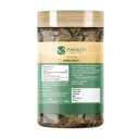amba-haldi-jangli-haldi-curcuma-aromatic-2.jpg