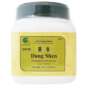 dang-shen-codonopsis-root-100-grams-2.jpg