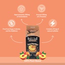 rebellious-peach-organic-drink-mix-organ-6.jpg