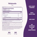 natrol-melatonin-gummies-sleep-support-9-4.jpg