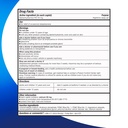 right-remedies-nighttime-sleep-aid-caple-2.jpg