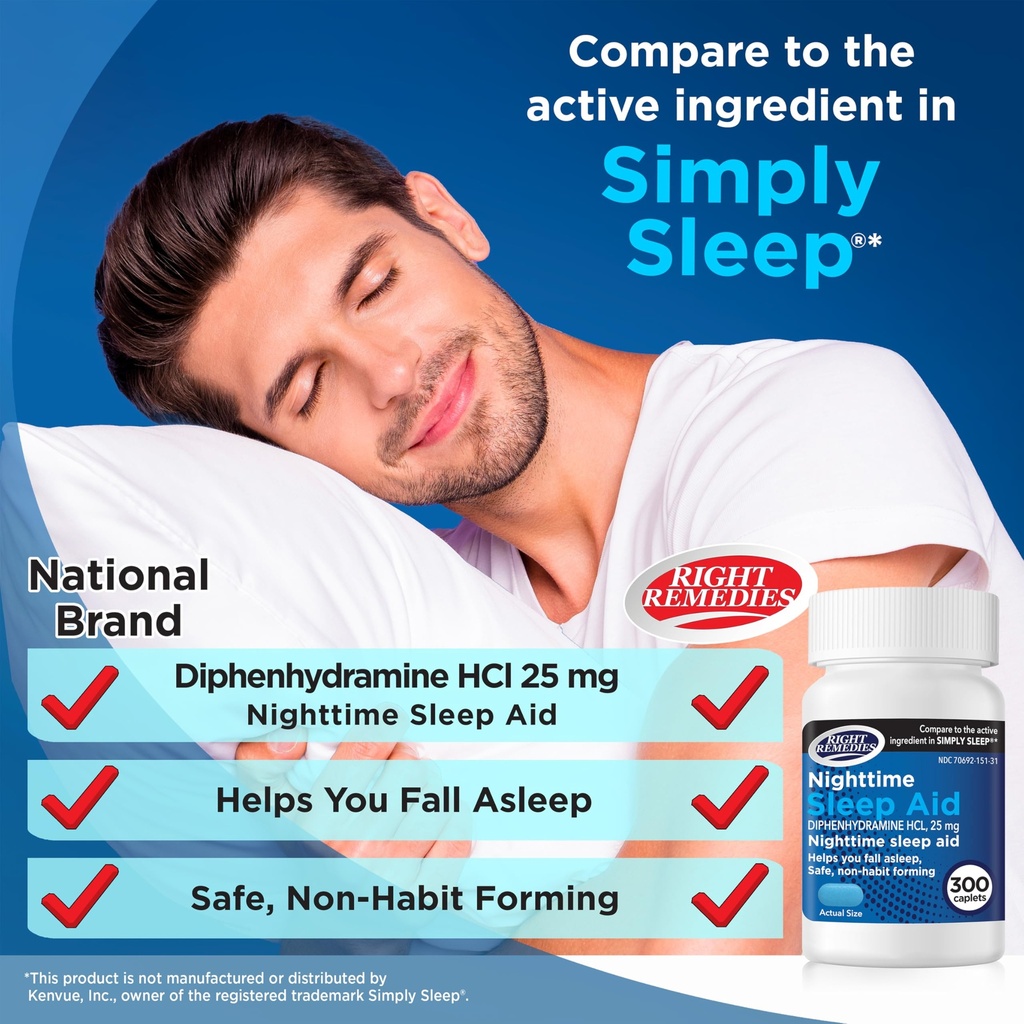 right-remedies-nighttime-sleep-aid-caple-3.jpg