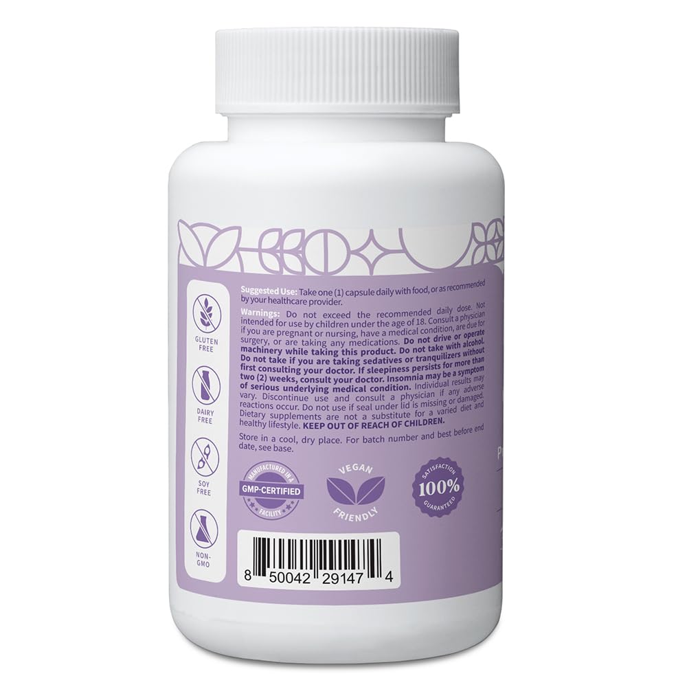 pattern-wellness-sleep-complex-supports--2.jpg