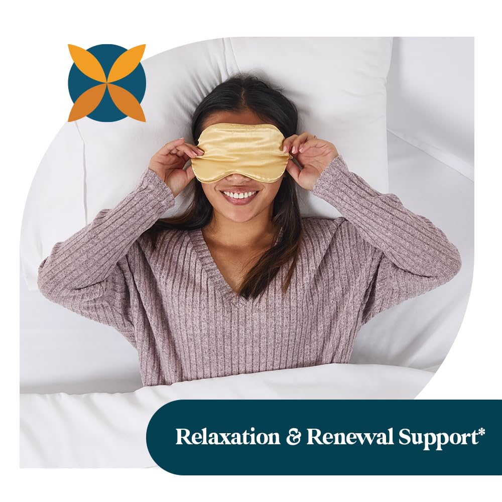 pattern-wellness-sleep-complex-supports--4.jpg